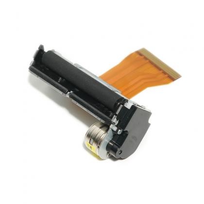 Seiko LTPZ245N thermal printer head