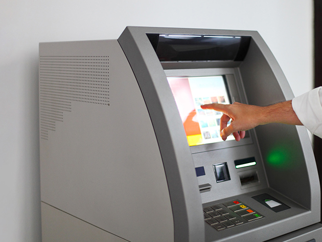 Bank Financial System